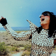 news_2026-10-30_Eva Under Fire single Starshine (1)