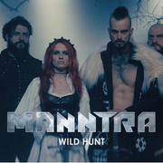 news_2026-10-30_Manntra single Wild Hunt