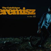 news_2026-10-30_Thy Catafalque single Cseremisz