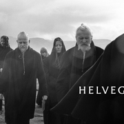 news_2026-10-30_Wardruna Helvegen II
