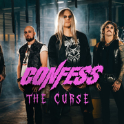 news_2026-10-31_Confess single The Curse