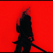 news_2026-10-31_Lita Ford single Dracula