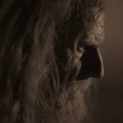 news_2026-10-31_Rob Zombie video Sir Lord Acid Wolfman