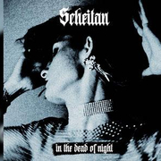 news_2026-10-31_Scheitan single In The Dead Of Night