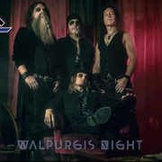 news_2026-10-31_Wolf single Walpurgis Night