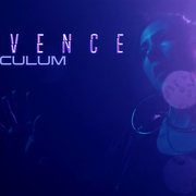 news_226-10-21_Fervence video Oculum