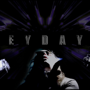 news_226-10-21_The Vice single Heydays