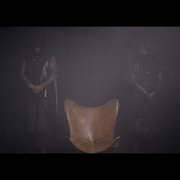 news_226-10-26_Order single Into The Silence
