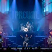photo_2026-09-30_I Prevail (AB, Brussels)