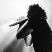 photo_2026-10-01_Don Broco (Edinburgh Corn Exchange)