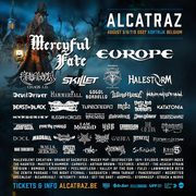 poster_Alcatraz 2027_50 new names (13-10-2026) (1)