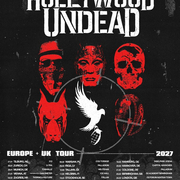 poster_Hollywood Undead_Europe tour 2027