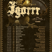 poster_Igorrr_European Tour 2027 (1)