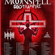 poster_Moonspell_God Is A Vampire Tour 2027 (1)