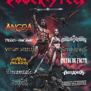 poster_Power & Steel Festival 2027 (1)